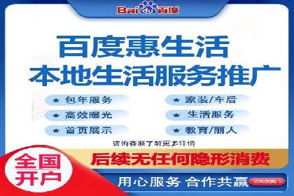 百度广告推广策略及成功案例解析